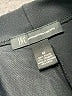 INC International Concepts Black Active Pants Size M - photo 4