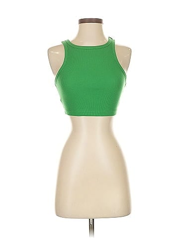 Wild Fable Tank Top (view 1)