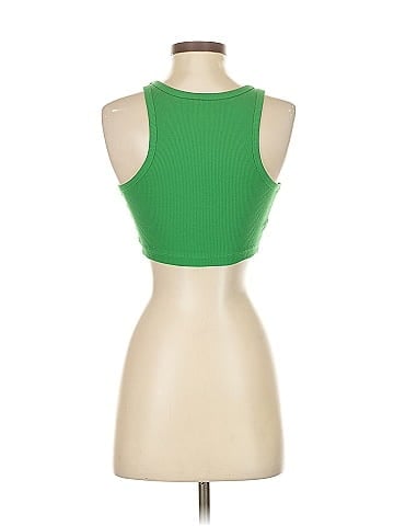 Wild Fable Tank Top (view 2)