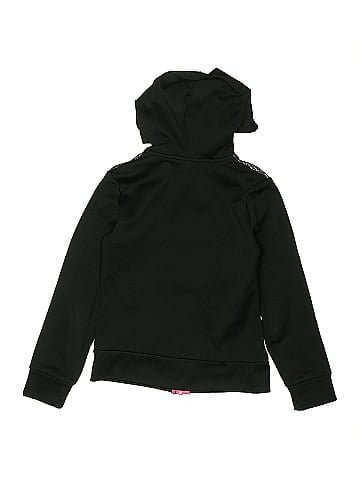 C9 By Champion Zip Up Hoodie (view 2)