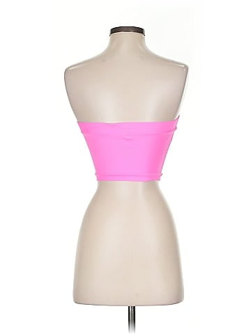 RE/DONE Tube Top (view 2)