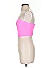 RE/DONE Pink Tube Top Size XS - photo 5