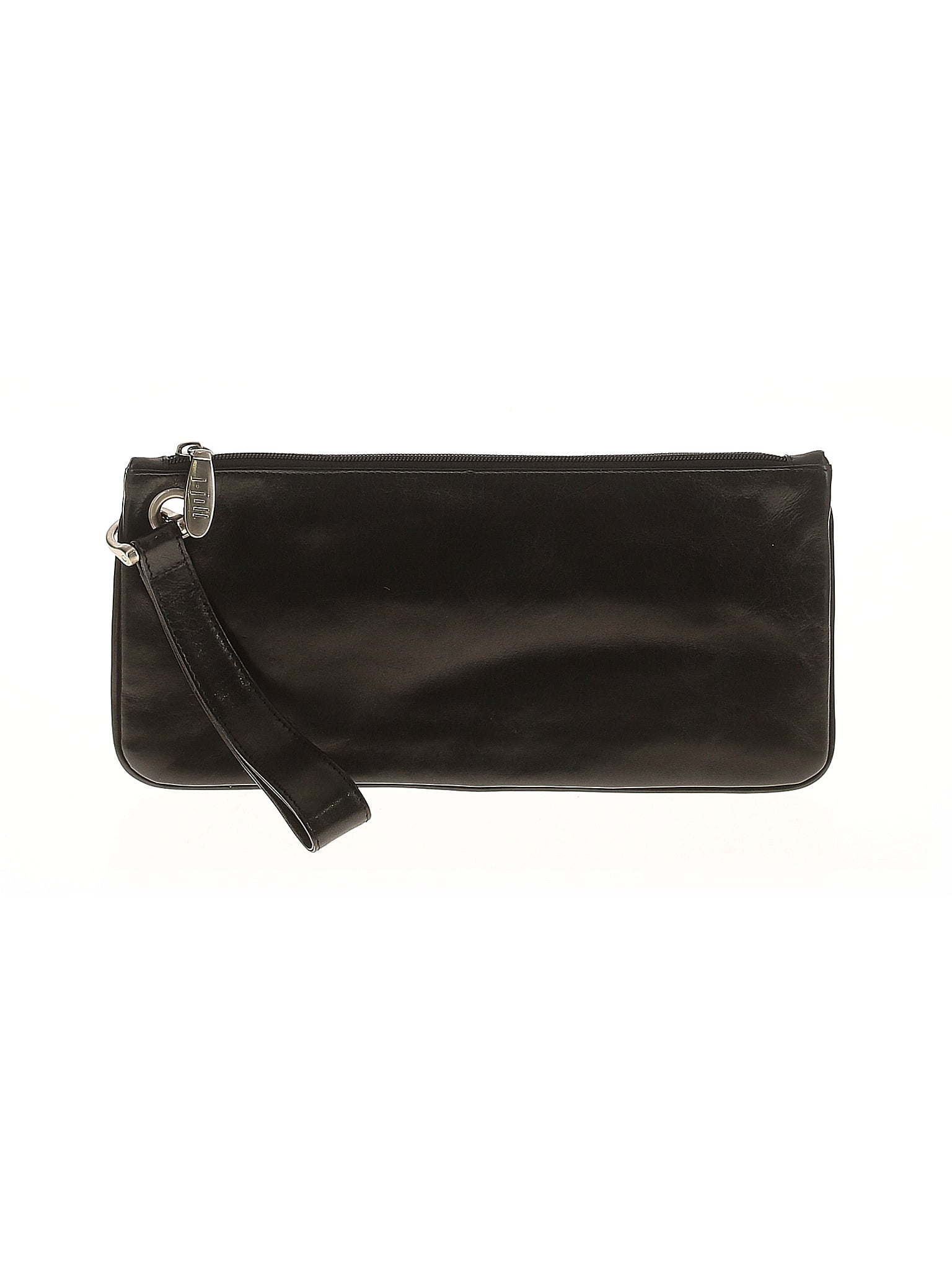 J.Jill Handbags On Sale Up To 90% Off Retail | ThredUp