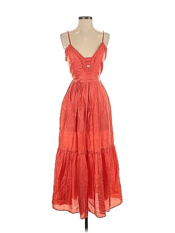 Sea New York Cocktail Dress (view 1)