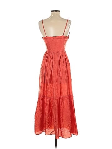 Sea New York Cocktail Dress (view 2)