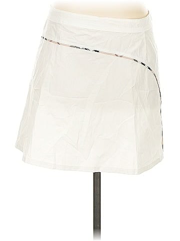 Burberry Vintage Casual Skirt (view 1)