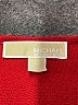 MICHAEL Michael Kors Red Pullover Sweater Size XL - photo 6