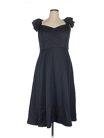 City Chic Cocktail Dress (view 1)