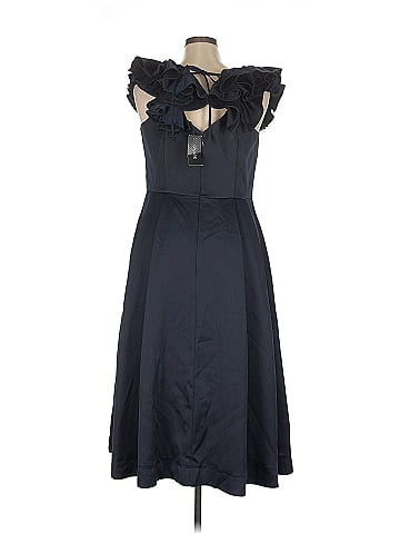 City Chic Cocktail Dress (view 2)