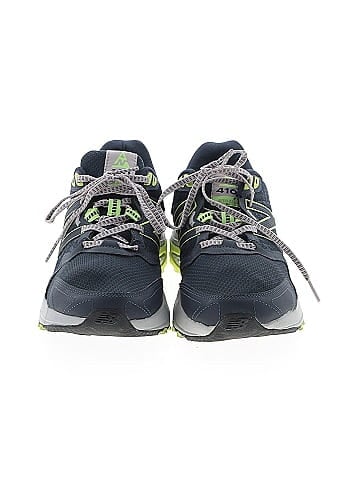 New Balance Sneakers (view 2)