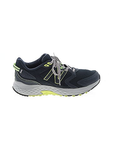New Balance Sneakers (view 1)