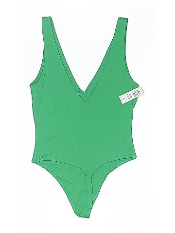 Babaton Bodysuit (view 2)