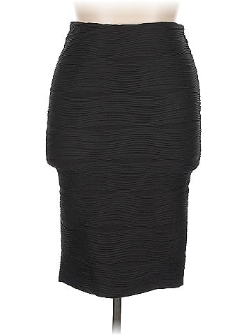 Brat Star Formal Skirt (view 1)