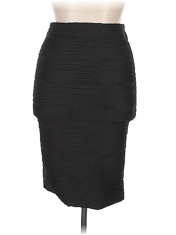 Brat Star Formal Skirt (view 2)