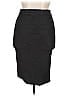 Brat Star Solid Black Formal Skirt Size XL - photo 2