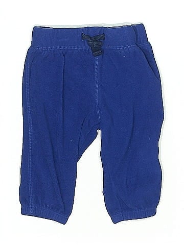 Circo Casual Pants (view 1)