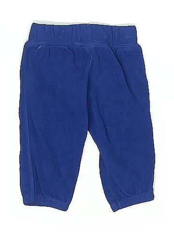 Circo Casual Pants (view 2)