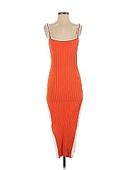 Solid & Striped Cocktail Dress