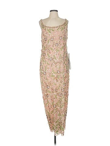 Mac Duggal Cocktail Dress (view 1)