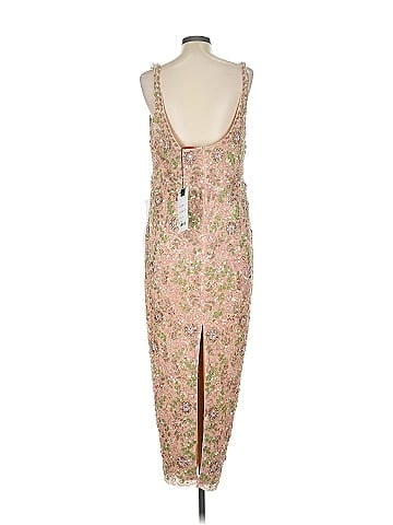 Mac Duggal Cocktail Dress (view 2)
