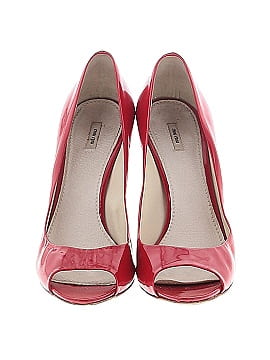 Miu Miu Women's Heels On Sale Up To 90% Off Retail | ThredUp