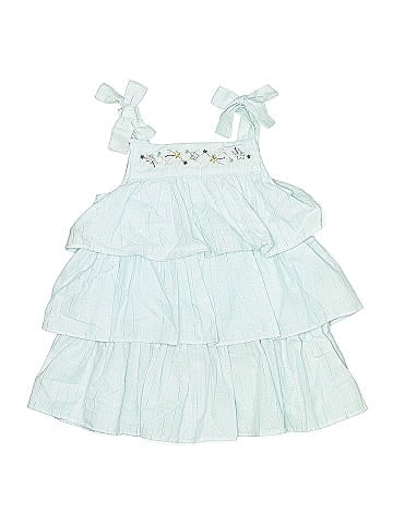 Goodlad Dress (view 1)