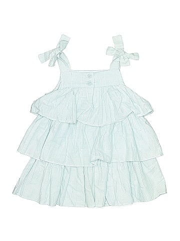 Goodlad Dress (view 2)