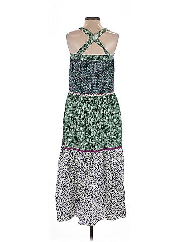 Gap Casual Dress (view 2)