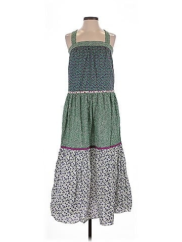 Gap Casual Dress (view 1)