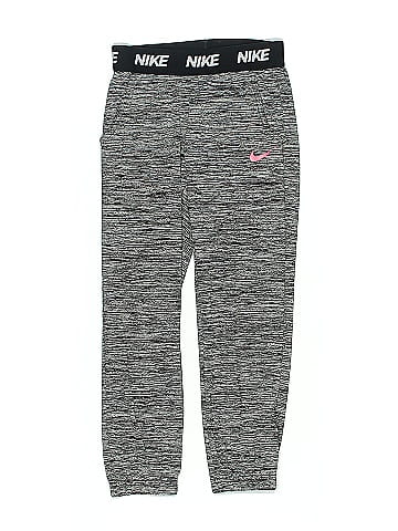 Nike Sweatpants (view 1)