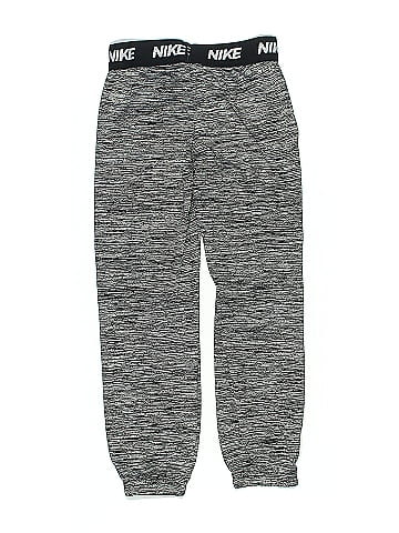 Nike Sweatpants (view 2)