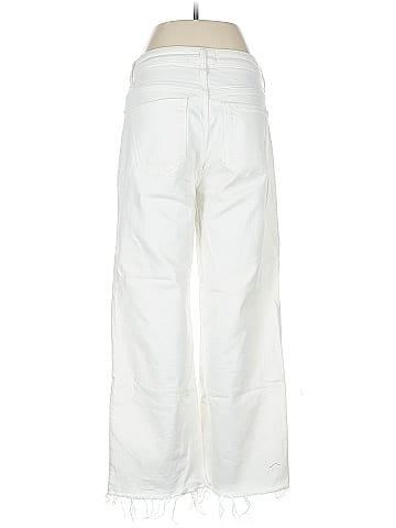 Zara Jeans (view 2)