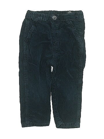 H&M Casual Pants (view 1)