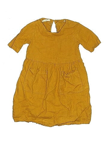 Assorted Brands Dress (view 1)
