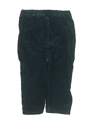 H&M Casual Pants (view 2)