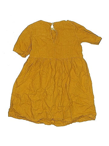 Assorted Brands Dress (view 2)