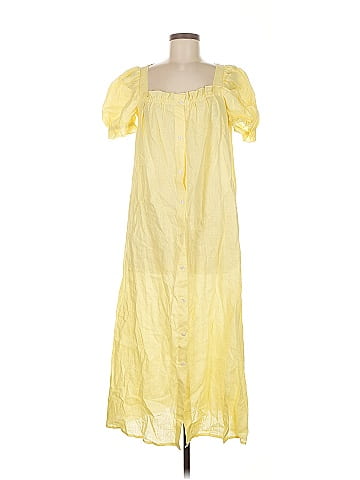 Sleeper Casual Dress (view 1)