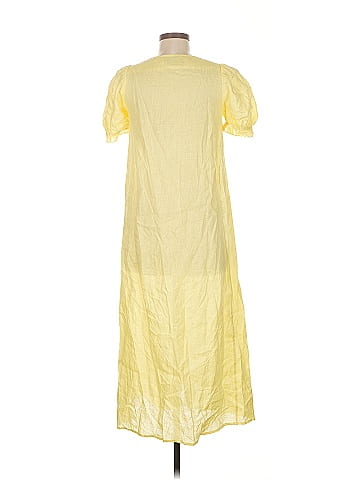 Sleeper Casual Dress (view 2)