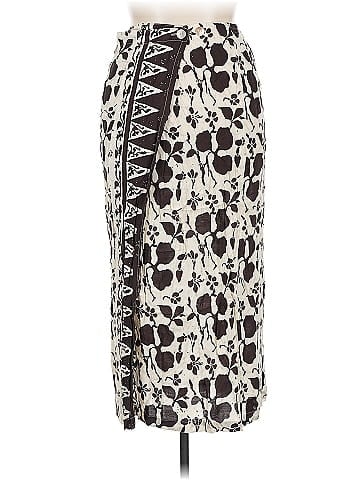 Chico's Design Casual Skirt (view 1)