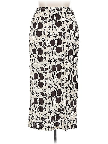 Chico's Design Casual Skirt (view 2)