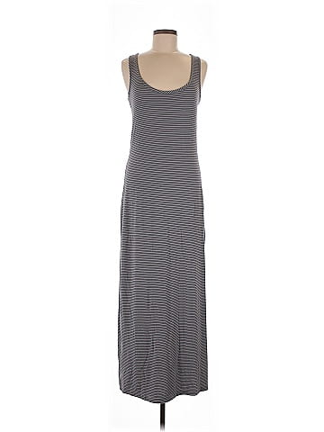 Mossimo Supply Co. Casual Dress (view 1)
