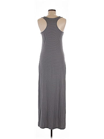 Mossimo Supply Co. Casual Dress (view 2)