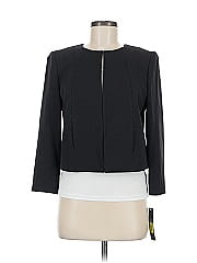 Tahari By Asl Blazer
