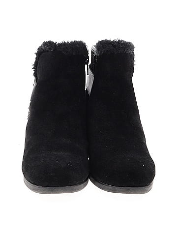 Aerosoles Ankle Boots (view 2)