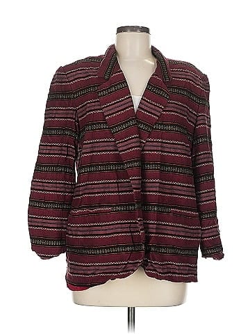 Neiman Marcus Blazer (view 1)