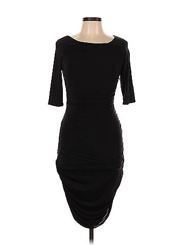 2b Rych Cocktail Dress (view 1)