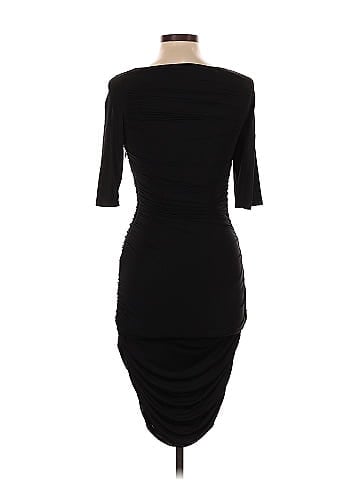 2b Rych Cocktail Dress (view 2)