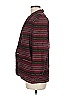 Neiman Marcus Burgundy Blazer Size M - photo 5