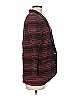 Neiman Marcus Burgundy Blazer Size M - photo 4