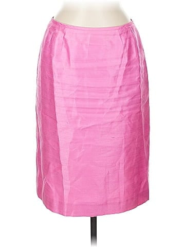 Le Suit Formal Skirt (view 1)